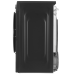 Сушильная машина Beko B3T42208A