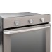 Электрический духовой шкаф DeLonghi NSM 7TL PPP RUS
