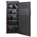Винный шкаф Climadiff CVP220A+ (216 бутылок)