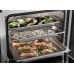 Комби-пароварка Miele DGC 7460 HCX Pro Pearl beige