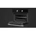 Духовой шкаф Teka HLC 8400 NIGHT RIVER BLACK
