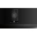 Варочная панель Teka GZC 31330 XBN BLACK