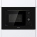 Встраиваемая микроволновая печь с грилем Gorenje BM201AG1BG