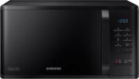 Микроволновая печь Samsung MS23K3513AK