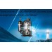 Консольная сплит-система Mdv MDFFI-12HRFN8/MDOAG-12HFN8