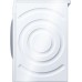 Сушильная машина Bosch WTM85251BY
