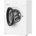 Стиральная машина Weissgauff WM 4506 Simple Touch
