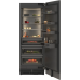Холодильник Gaggenau RVC477190