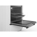 Электрическая плита Bosch HKG970020R