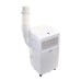 Мобильный кондиционер General Climate GCP-09CRA