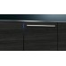 Посудомоечная машина Siemens SE73HX60CE