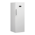 Морозильная камера Beko FNMV5290E21W