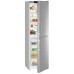 Холодильник Liebherr CNef 3915 Comfort NoFrost