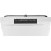 Посудомоечная машина Gorenje GS520E15W