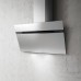 Вытяжка Elica STRIPE IX/A/90/LX PRF0100993C
