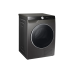 Сушильная машина Samsung DV90T8240SX/LP