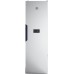 Сушильный шкаф Electrolux DC6-4 Silver R