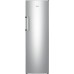 Морозильная камера Atlant М 7606-180 N