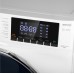 Стиральная машина MAUNFELD MFWM148WH02
