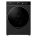 Стиральная машина Hisense WF5I8043BBF