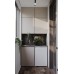 Морозильник Liebherr G 1223-21 FrostProtect