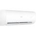 Кондиционер Haier Coral HSU-33HPL103/R3/HSU-33HPL03/R3