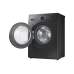Стиральная машина Samsung WW60A4S00CX/LP