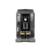 Кофемашина DeLonghi ECAM250.33.TB