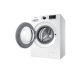 Стиральная машина Samsung WW65J42E0HWDLP