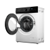 Стиральная машина Kuppersberg WM 420 W