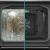 Комбинированная плита Gorenje MEKS5141X