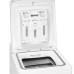 Стиральная машина Midea MFE11W65/W-C