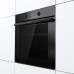 Духовой шкаф Gorenje BO6737E02BG