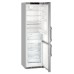 Холодильник Liebherr CNef 4835 Comfort NoFrost