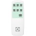 Мобильный кондиционер Electrolux Arizona EACM-09 AZ/N3