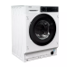 Встраиваемая стиральная машина DeLonghi DWMI 845 VI ISABELLA