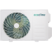Кондиционер Ecoclima Grand line ECW/I-TC12/AA-4R2 / EC/I-TC12/A-4R2