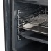 Духовой шкаф Maunfeld MEOR7216STFB