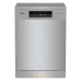 Отдельностоящая посудомоечная машина Gorenje GS643E90X