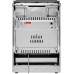 Газовая плита Electrolux RKG600005W