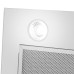 Вытяжка Maunfeld CROSBY SINGL 60 INOX