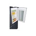 Холодильник LG GC-Q247CBDC