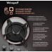 Варочная панель Weissgauff HGG 641 XRV