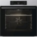Духовой шкаф Gorenje BOB6737E01XK