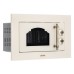 Встраиваемая микроволновая печь Simfer MD2240
