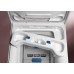Стиральная машина Electrolux EW6TN24262P