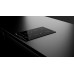 Варочная панель Teka TBC 32010 TTC BLACK