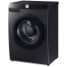 Стиральная машина Samsung WW80AG6S28ABLP