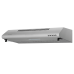 Вытяжка Maunfeld MPC 60 INOX