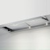 Вытяжка Elica LEVER IX/A/116 PRF0163362